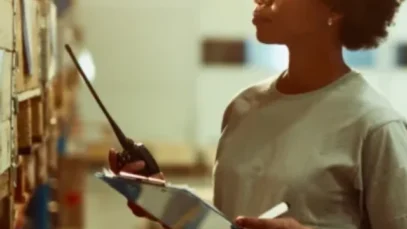 uso-do-WMS-impacta-diretamente-na-eficiencia-do-CD-910x512