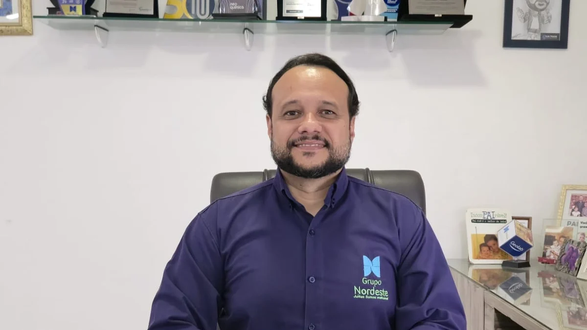 distribuidoras-fortalecem-pequenas-farmacias-no-nordeste-c