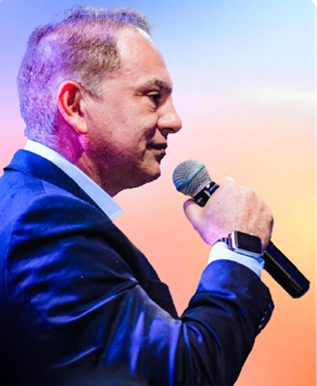 distribuidoras-fortalecem-pequenas-farmacias-no-nordeste-d