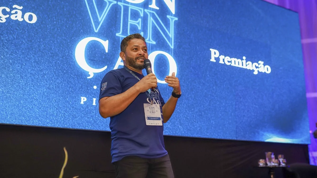 distribuidoras-fortalecem-pequenas-farmacias-no-nordeste-e