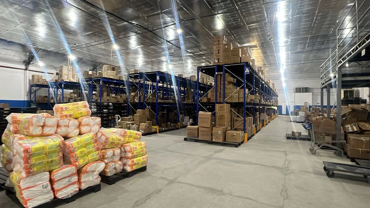 distribuidoras-fortalecem-pequenas-farmacias-no-nordeste-f