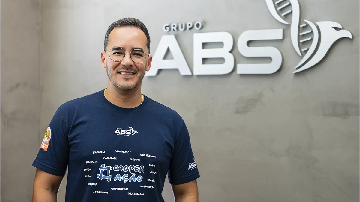 distribuidoras-fortalecem-pequenas-farmacias-no-nordeste-g