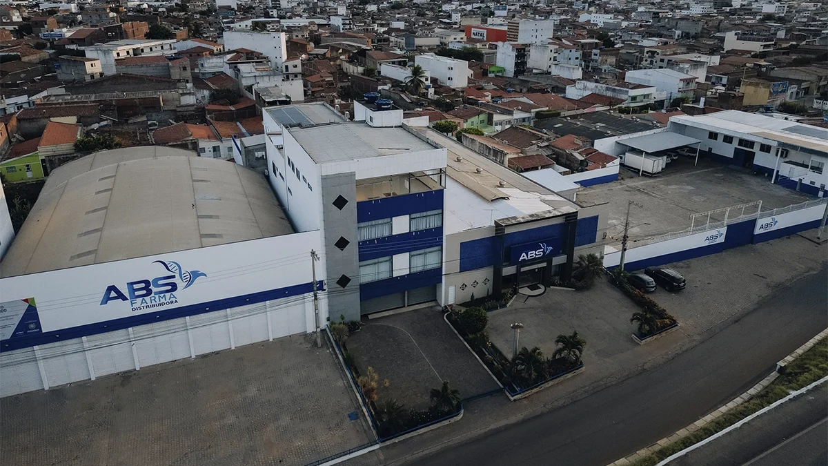 distribuidoras-fortalecem-pequenas-farmacias-no-nordeste-h