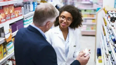 Entender o shopper vira prioridade na estratégia de GC