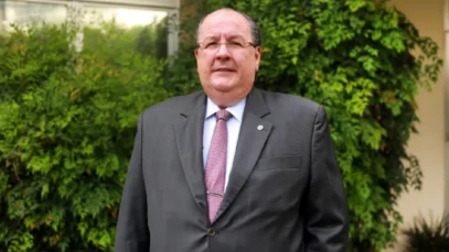 Em artigo, presidente do Sindusfarma disse que acordo Mercosul-UE pode beneficiar o setor por meio de interações com as farmacêuticas europeias