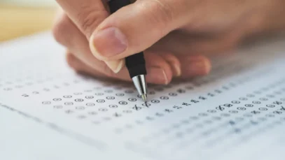 Remuneração para farmacêutico fiscal é de R$ 10 mil por jornada de 44 horas