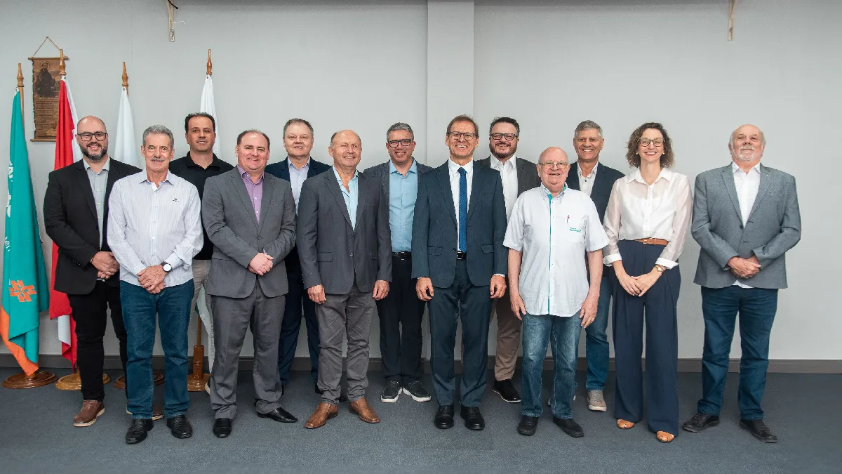 farmacias-associadas-2