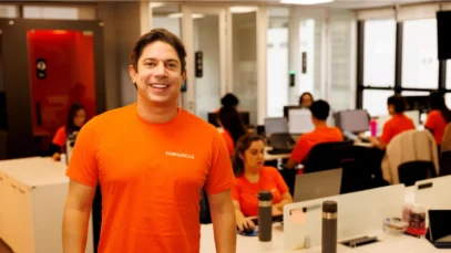 Oitava edição da promoção Compra Bem que a Sorte Vem da Farmarcas reúne R$ 2 milhões em prêmios