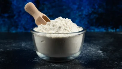 Casos de intoxicações por fórmula infantil da Nestlé aconteceram no Distrito Federal e bebês estão “evoluindo bem”