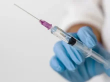 Ver mais: Gilead Sciences optou por não licenciar produção de genérico para HIV no país