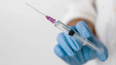 Gilead Sciences optou por não licenciar produção de genérico para HIV no país