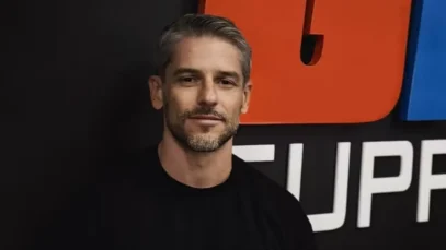 Growth, marca de suplementos da Merama será comandada por Diego Freitas