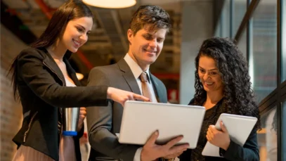 Indústria farmacêutica inicia 2026 com otimismo