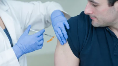 gilead sciences fiocruz injecao contra hiv