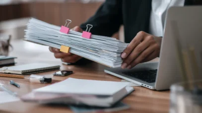 alta historica no volume de patentes no inpi