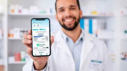 lancamento-suprimentos-trier