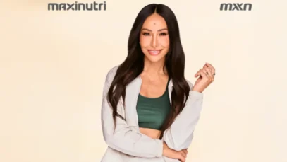 maxinutri sabrina sato