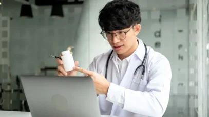 medicamentos do sus plataforma