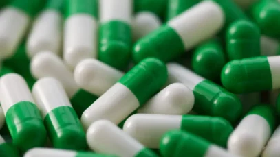 Para sindicato, nova precificação de medicamentos aumenta significativamente a burocracia