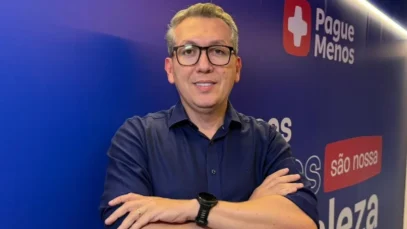 eduardo brito pague menos