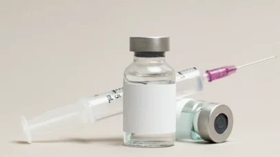 Polilaminina pode ajudar pacientes com lesões medulares