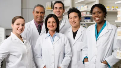 clinicarx premio farma do ano 2026