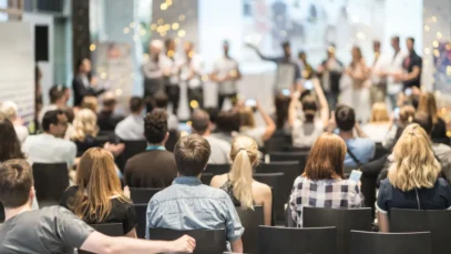 edicao 30 premio sindusfarma 2026