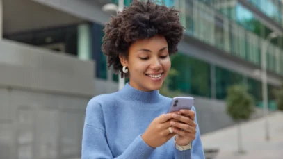 Recomendação automatizada muda experiência de compra