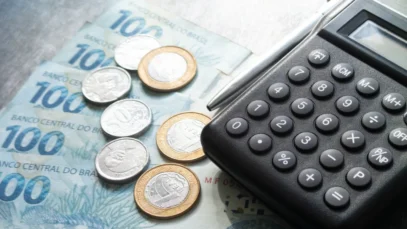 Apesar de cortar impostos sobre medicamentos, reforma tributária força atualização