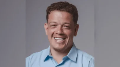 leonardo belfort santos abreu