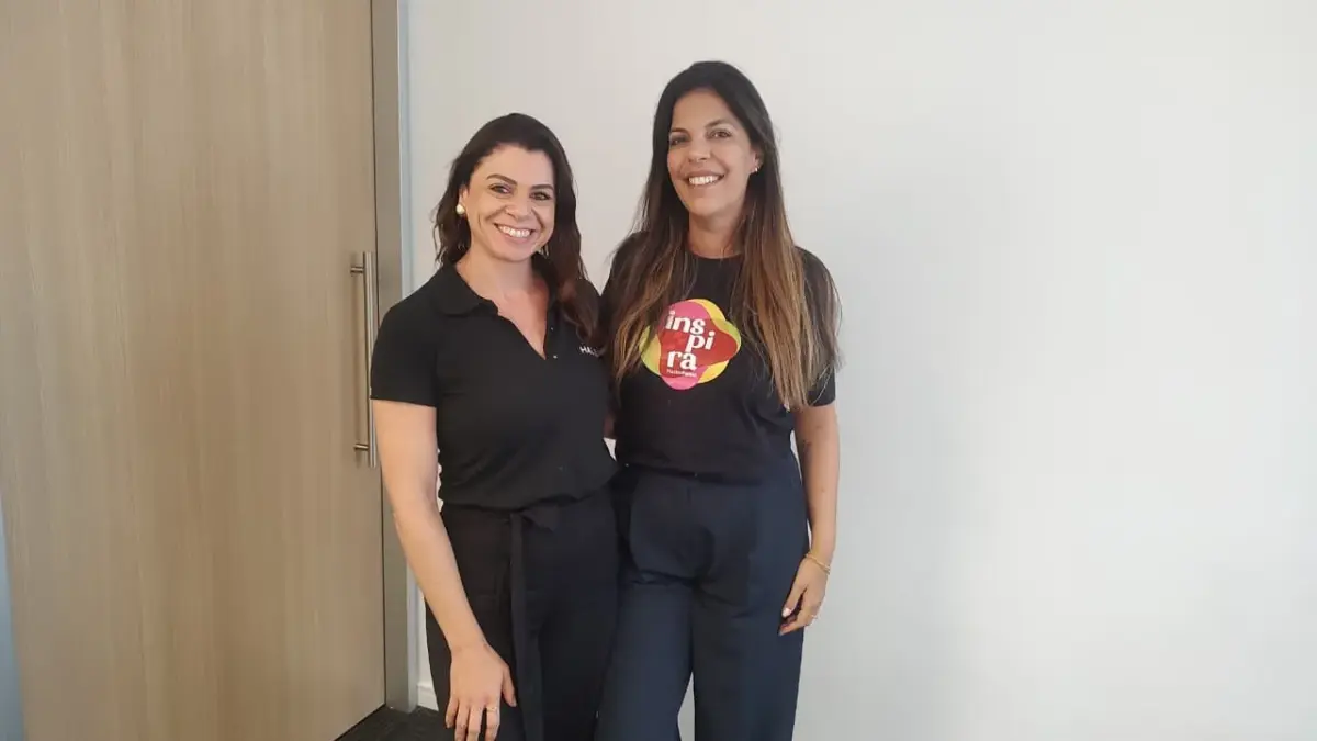 Haleon e MasterFarma alinham detalhes para negócios de sucesso