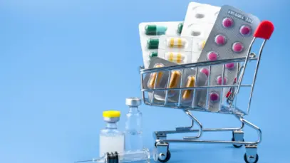 Índice do Varejo Stone (IVS) 2025