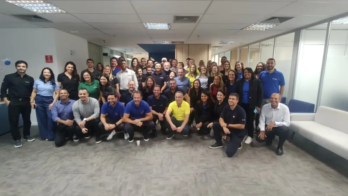 Nova edição do Fecofar Day foi mais um sucesso de público