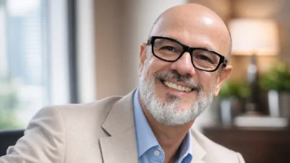 cannabis alko do brasil