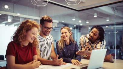 Canal farma é destaque entre empresas mais amadas do país