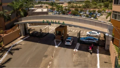 anvisa canetas emagrecedoras