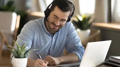 Capacitação centralizada assegura equipe de excelência