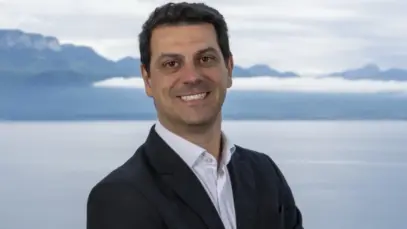 Chiesi Brasil tem nova liderança após a aposentadoria de Catarina Mariko, que exerceu a função por 20 anos