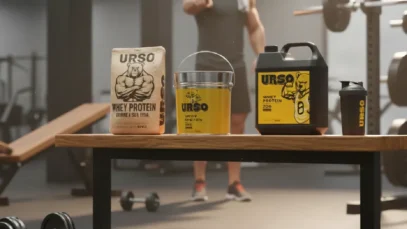 Processo questiona uso pela Cimed de nome e identidade visual no segmento de suplementos