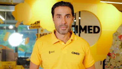 ice fresh higiene bucal cimed