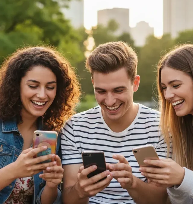 cropped-card1-f.webp Gamificação no varejo: como transformar metas em missões e clientes em fãs