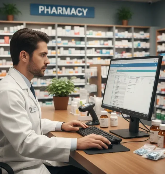 cropped-lamina1.webp ERP especializado: por que sua farmácia precisa de um?