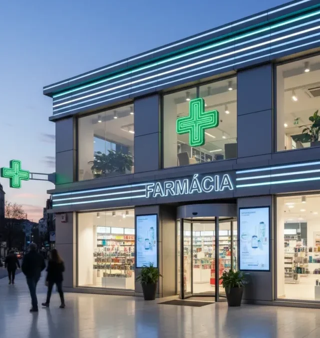 cropped-slide1.webp O varejo farmacêutico movimentou R$ 246,1 bi em 2025