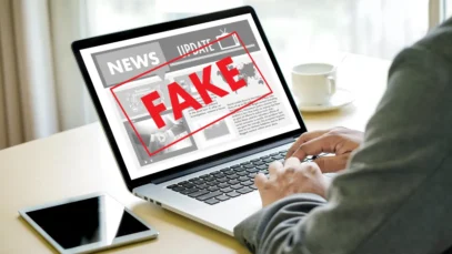 Interfarma reforça a importância da informação confiável no setor