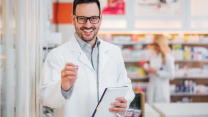 Gamificação conecta equipes e consumidores