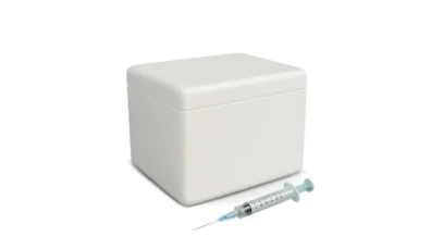 Termotécnica destaca linha de embalagens térmicas