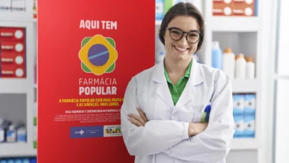 farmacia popular entidades varejo