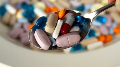 crescimento mercado de suplementos brasil