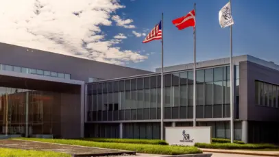 Queda nas ações da Novo Nordisk foi motivada por decepção com resultados de novo emagrecedor