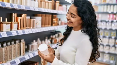 O futuro dos programas de fidelização em consumer health